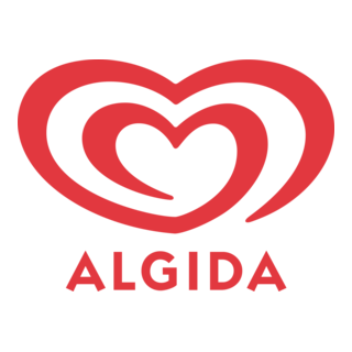Algida