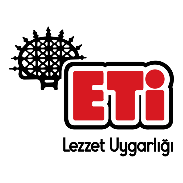 Eti