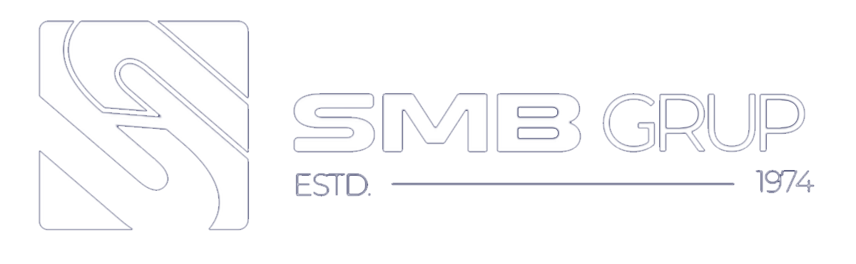 SMB Grup